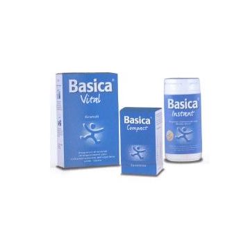Basica instant 300 g