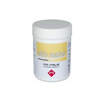 Skin maker 250 ml
