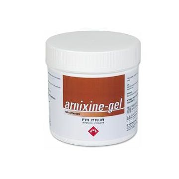 Arnixine gel 750 ml