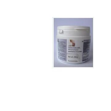 Hericium mycology research laboratories 90 compresse