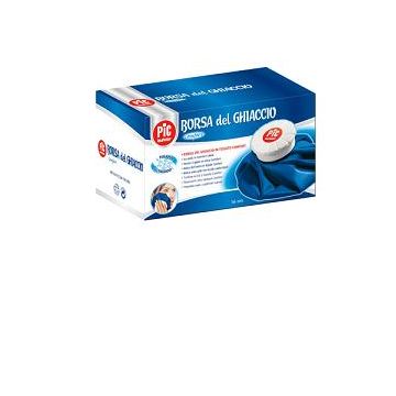 Borsa ghiaccio comfort pic 28cm