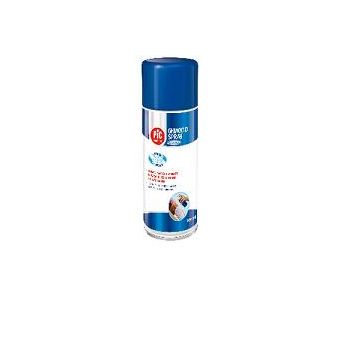 Kit ghiaccio istantaneo comfort grande capacita' pic 400ml
