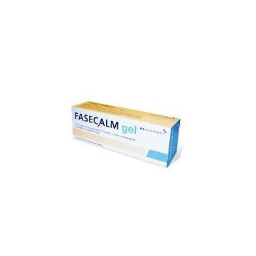 Gel fasecalm 75 ml