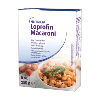 Loprofin ave storte 250 g