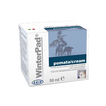 Winterpad pomata 50 ml