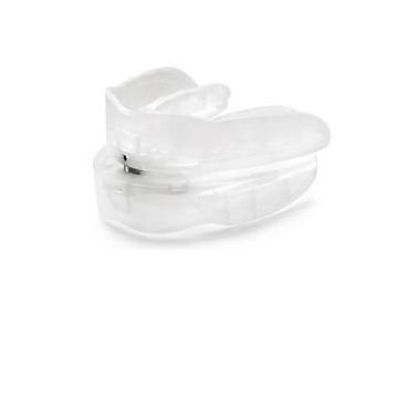 Dr russ bite antirussamento 1 pezzo