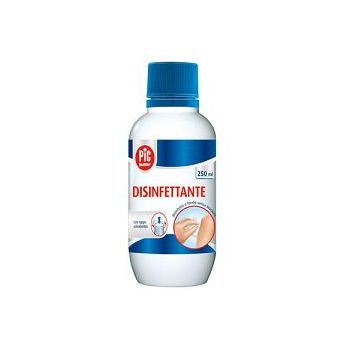 Pic disinfettante 250 ml