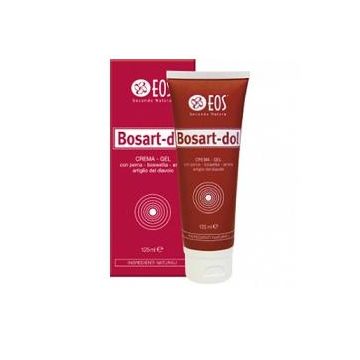 Eos bosart dol 125 ml