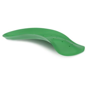 Plantare attivo preformato bionaif verde misura media 2 pezzi