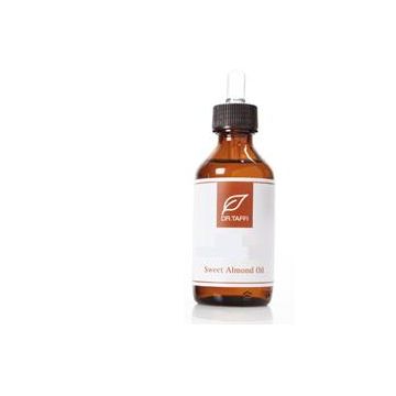 Dr taffi olio di neem 30 ml