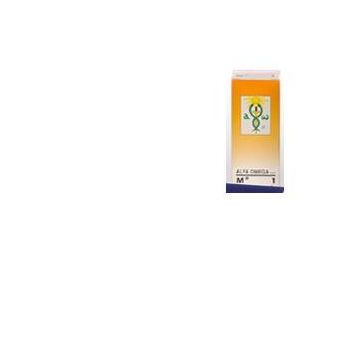 Fitomega m6 gocce 50 g