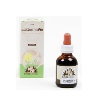 Olosvita epidermavin 50 ml