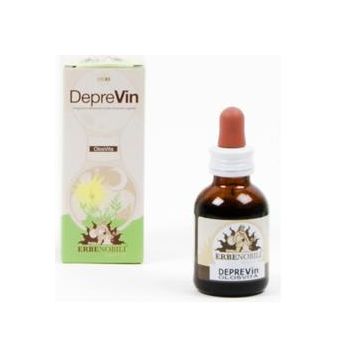 Olosvita deprevin 50 ml