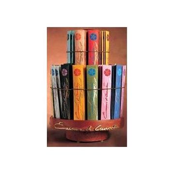 Maroma encens d'auroville stick mirra