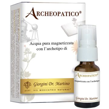 Sweet chestnut 30 ca