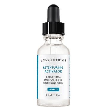 Retexturing activator 30 ml