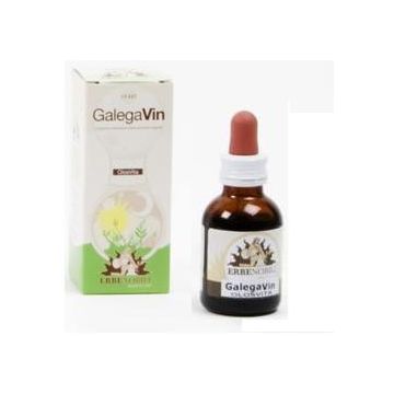 Olosvita galegavin 50 ml