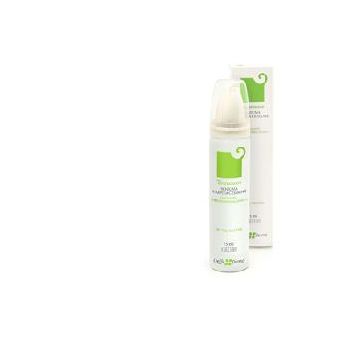 Tiomousse schiuma 75 ml