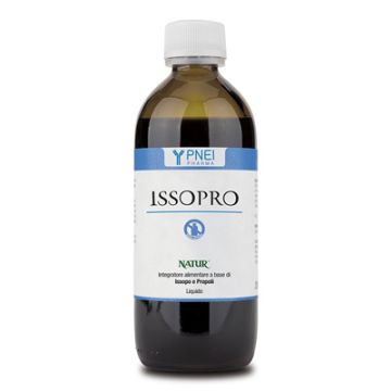Issopro 200 ml