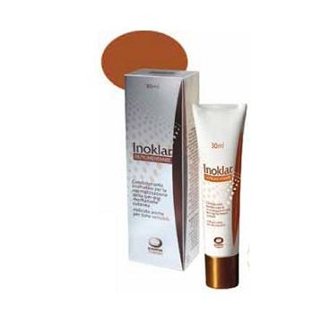 Inoklar depigmentante 30 ml