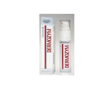 Dermozyn crema 50 ml