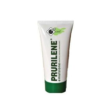 Prurilene emulsione 200 ml