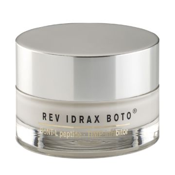 Rev idrax botu' 50 ml