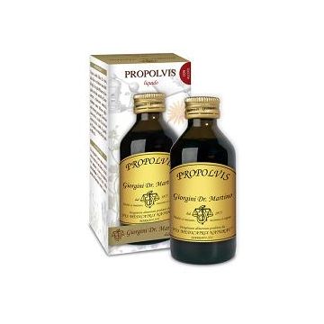 Propolvis 100 ml