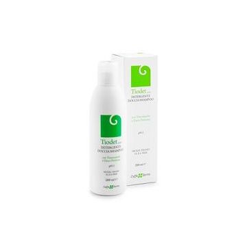 Tiodet-znp detergente 200 ml