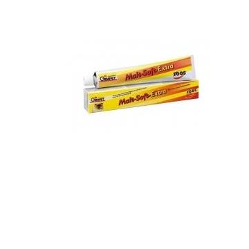 Gimcat malt soft ex prof 50g