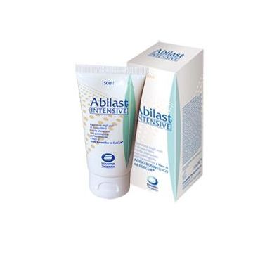 Abilast intensive 50 ml