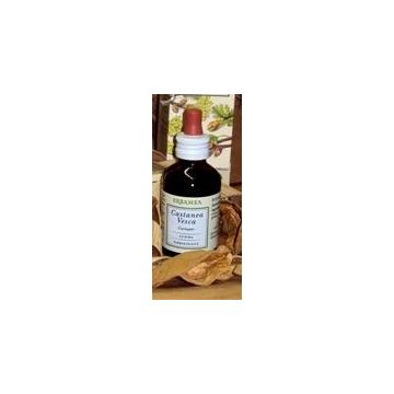 Castanea vesca gemme gemmoderivato bio 50 ml