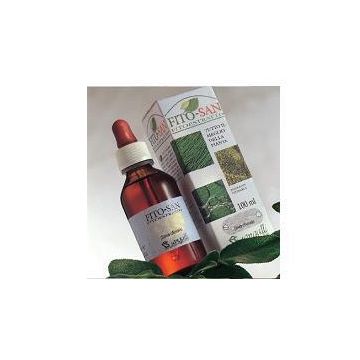 Galega tintura madre 100 ml