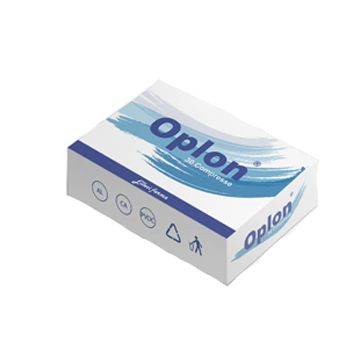 Oplon 30 compresse