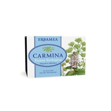 Carmina tisana 30 g