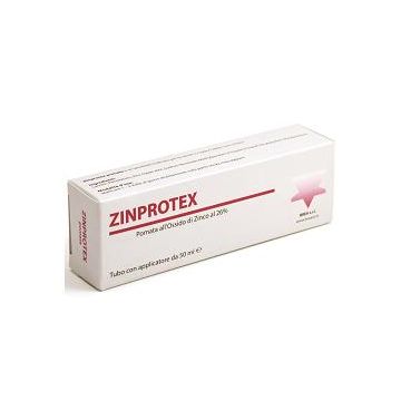 Zinprotex 50 ml