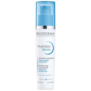 Hydrabio serum 40 ml
