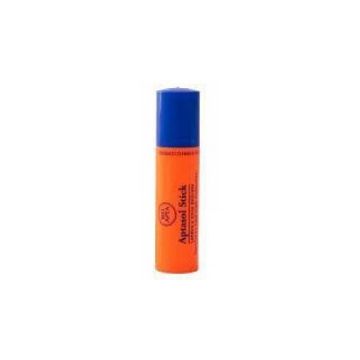 Aptasol stick labbra protezione alta 5,7 ml