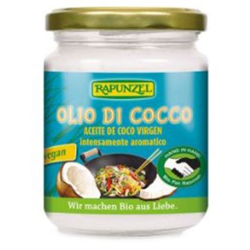 6lio di cocco 200 g