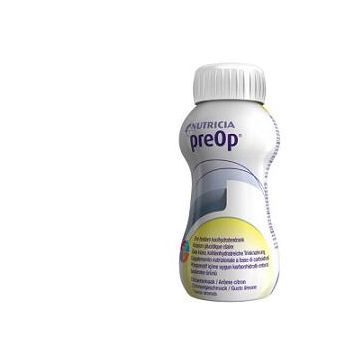 Preop 200 ml x 4 pezzi