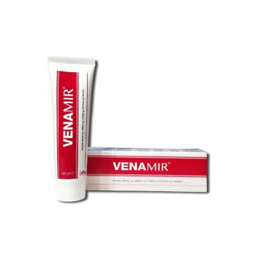 Venamir crema 100 ml