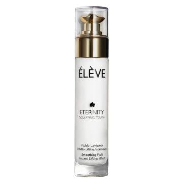 Eleve eternity fluido levigante effetto lifting 50 ml