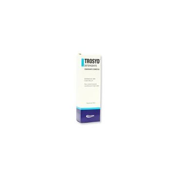 Trosyd detergente 150 ml
