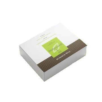 Fitofermenti c nuova formulazione 80 capsule