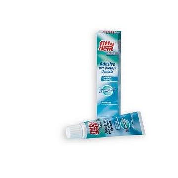 Fittydent plus 40 g offerta speciale