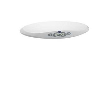 Chicco bilancia elettronica