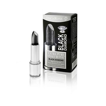 Incarose eph black diamond