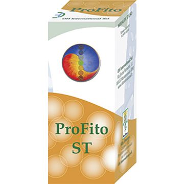 Profito st gocce 50 ml