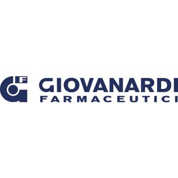 Callifugo alpino liquido extra forte 12 ml