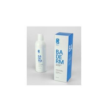 Biopur baderm detergente delicato 500 ml